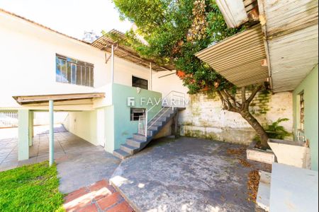 33_photo/94dce22113.b5df9968f2b080bf-ATLAS-6f21969c-6afd-4fac-b0e8-fe33fa8175f6.jpg de casa à venda com 3 quartos, 150m² em Mossunguê, Curitiba