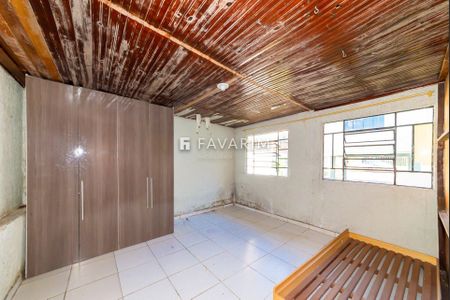 6_photo/94dce22113.b5df9968f2b080bf-ATLAS-7f8acef2-63d3-4304-9ea0-847338dfd802.jpg de casa à venda com 3 quartos, 150m² em Mossunguê, Curitiba