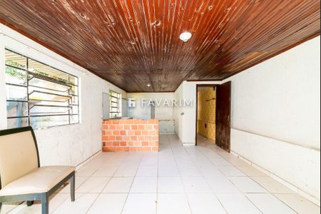 36_photo/94dce22113.b5df9968f2b080bf-ATLAS-88badc76-7be9-4a1c-ba95-8f18b9c3dfc1.jpg de casa à venda com 3 quartos, 150m² em Mossunguê, Curitiba