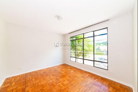 30_photo/94dce22113.b5df9968f2b080bf-ATLAS-aaf684b1-8666-49f2-a2c9-a1b5ea6847d2.jpg de casa à venda com 3 quartos, 150m² em Mossunguê, Curitiba