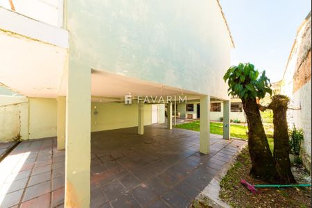 5_photo/94dce22113.b5df9968f2b080bf-ATLAS-af88bf16-a3d6-4f02-890c-e3681a0e39bd.jpg de casa à venda com 3 quartos, 150m² em Mossunguê, Curitiba