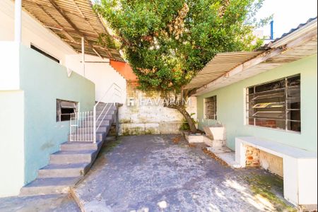 20_photo/94dce22113.b5df9968f2b080bf-ATLAS-b0608f0d-fa80-475e-b33b-7390dd9b00e9.jpg de casa à venda com 3 quartos, 150m² em Mossunguê, Curitiba