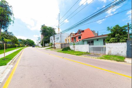 2_photo/94dce22113.b5df9968f2b080bf-ATLAS-b198b409-e1aa-4f6d-b1ce-6b71ef713c46.jpg de casa à venda com 3 quartos, 150m² em Mossunguê, Curitiba