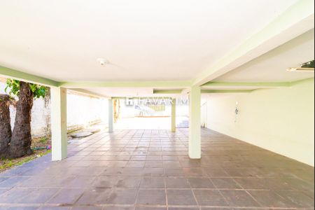 17_photo/94dce22113.b5df9968f2b080bf-ATLAS-ba035b11-6a9d-4ba6-a1b8-68a2bf26cfe2.jpg de casa à venda com 3 quartos, 150m² em Mossunguê, Curitiba