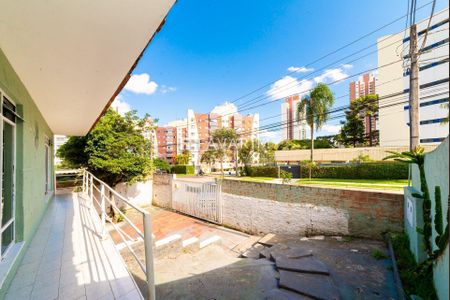 15_photo/94dce22113.b5df9968f2b080bf-ATLAS-ca27115c-7066-42e2-8985-b5dcc3760aa4.jpg de casa à venda com 3 quartos, 150m² em Mossunguê, Curitiba