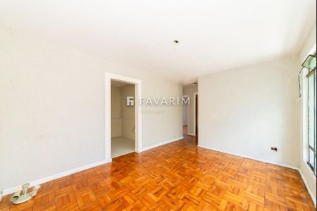 39_photo/94dce22113.b5df9968f2b080bf-ATLAS-d45a40ff-b7d3-4ba6-868d-e33912641c23.jpg de casa à venda com 3 quartos, 150m² em Mossunguê, Curitiba