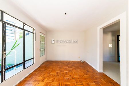 40_photo/94dce22113.b5df9968f2b080bf-ATLAS-de1a2120-7477-4968-95cd-e96f10be45a7.jpg de casa à venda com 3 quartos, 150m² em Mossunguê, Curitiba