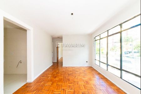 8_photo/94dce22113.b5df9968f2b080bf-ATLAS-e87bc3dd-700b-4a05-8450-7b42a1449df4.jpg de casa à venda com 3 quartos, 150m² em Mossunguê, Curitiba