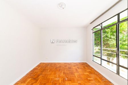 44_photo/94dce22113.b5df9968f2b080bf-ATLAS-eb8d8edf-be52-4644-b79d-b8b6fe0fe208.jpg de casa à venda com 3 quartos, 150m² em Mossunguê, Curitiba