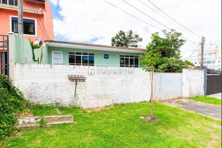 13_photo/94dce22113.b5df9968f2b080bf-ATLAS-f9d982b1-c498-4cdb-aa6a-dbf121df28b6.jpg de casa à venda com 3 quartos, 150m² em Mossunguê, Curitiba