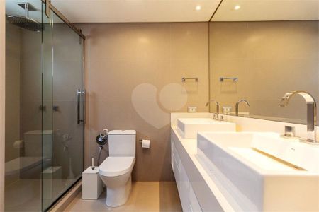3_photo/94dce22115.2781d2ca693b02d7-ATLAS-14b70522-81e2-4aee-9eed-4e28578cc268.jpg de apartamento à venda com 3 quartos, 211m² em Mossunguê, Curitiba