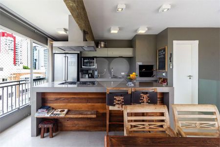 5_photo/94dce22115.2781d2ca693b02d7-ATLAS-2e5a5d5e-6b5b-4e48-9abf-595a8f1a40cb.jpg de apartamento à venda com 3 quartos, 211m² em Mossunguê, Curitiba