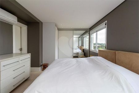 11_photo/94dce22115.2781d2ca693b02d7-ATLAS-82bd9eed-0bbf-424b-933b-94bafb9d76bd.jpg de apartamento à venda com 3 quartos, 211m² em Mossunguê, Curitiba