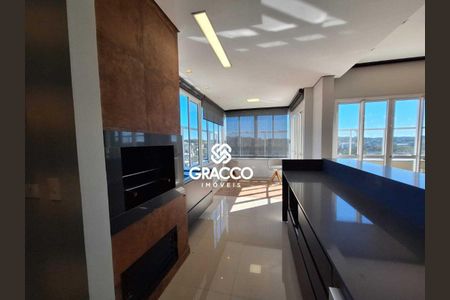 6_photo/94dce22117.ae4f0b326a13d360-ATLAS-e1dff985-3f7a-432a-8940-e6a5d8be0043.jpg de apartamento à venda com 3 quartos, 173m² em Mossunguê, Curitiba