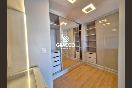 27_photo/94dce22117.ae4f0b326a13d360-ATLAS-e51b9392-e9d5-4b2d-a3e1-9247bfc34873.jpg de apartamento à venda com 3 quartos, 173m² em Mossunguê, Curitiba