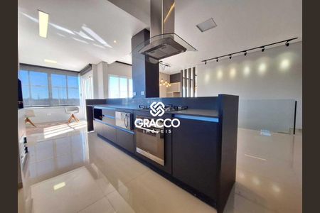 4_photo/94dce22117.ae4f0b326a13d360-ATLAS-f321ce2f-90eb-4eea-8c5b-c856434d3b30.jpg de apartamento à venda com 3 quartos, 173m² em Mossunguê, Curitiba