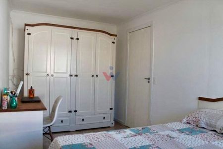 7_photo/94dce22119.4cea1a0b3f6bbd2f-ATLAS-6761c9e0-0837-49cf-af1f-9edb755aca5b.jpg de casa à venda com 3 quartos, 350m² em Campo Comprido, Curitiba