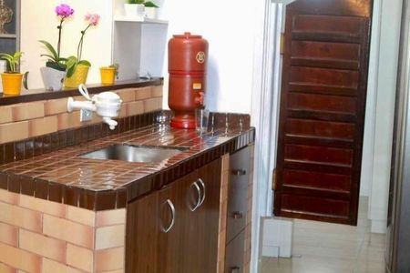 9_photo/94dce22119.4cea1a0b3f6bbd2f-ATLAS-88ae8986-e430-4efe-aba1-e6095d7dce3c.jpg de casa à venda com 3 quartos, 350m² em Campo Comprido, Curitiba