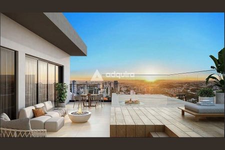 5_photo/94dce22123.ceff8192393c33de-ATLAS-528fb0fa-3ba0-42b6-ad2d-be93c9eba0cd.jpg de apartamento à venda com 4 quartos, 365m² em Campo Comprido, Curitiba