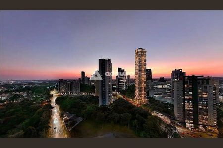 2_photo/94dce22123.ceff8192393c33de-ATLAS-b4977f21-257b-4bfb-9b3b-01e51a9bba7e.jpg de apartamento à venda com 4 quartos, 365m² em Campo Comprido, Curitiba