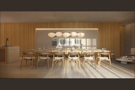 9_photo/94dce22123.ceff8192393c33de-ATLAS-fe552e09-b1e7-4219-8682-e81b4bab85d2.jpg de apartamento à venda com 4 quartos, 365m² em Campo Comprido, Curitiba