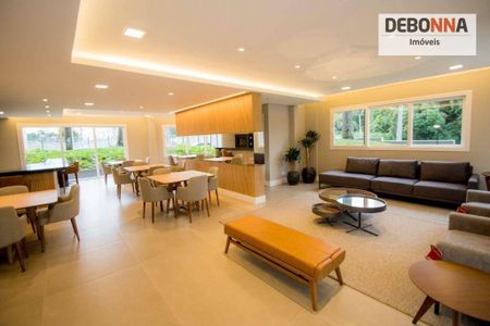 20_photo/94dce22125.7d01d2ab176dea69-ATLAS-032dff8d-dcee-432e-bb15-bdde06e24301.jpg de apartamento à venda com 3 quartos, 105m² em Campo Comprido, Curitiba