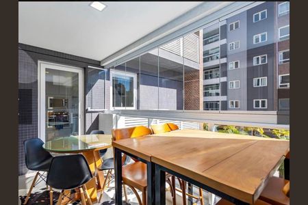 2_photo/94dce22125.7d01d2ab176dea69-ATLAS-1875a30e-0855-4003-bf2c-8bbb33befafb.jpg de apartamento à venda com 3 quartos, 105m² em Campo Comprido, Curitiba