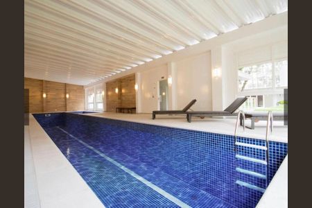 26_photo/94dce22125.7d01d2ab176dea69-ATLAS-1a8bda12-d3c5-406a-af9b-b481cac03dae.jpg de apartamento à venda com 3 quartos, 105m² em Campo Comprido, Curitiba