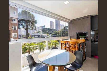 3_photo/94dce22125.7d01d2ab176dea69-ATLAS-27e9563d-5c8f-4f88-a070-d97894d1efc3.jpg de apartamento à venda com 3 quartos, 105m² em Campo Comprido, Curitiba