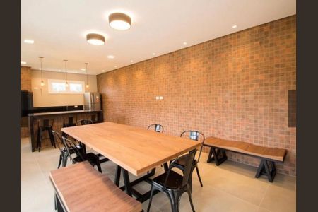 4_photo/94dce22125.7d01d2ab176dea69-ATLAS-2fb9b74b-ce34-41ed-9e2c-d007008e0831.jpg de apartamento à venda com 3 quartos, 105m² em Campo Comprido, Curitiba