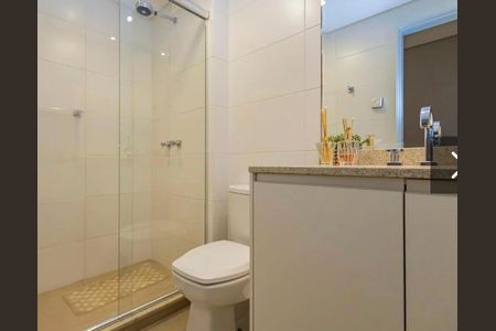 8_photo/94dce22125.7d01d2ab176dea69-ATLAS-7c4dfda8-4d50-4016-9e94-fa5a5988f3c9.jpg de apartamento à venda com 3 quartos, 105m² em Campo Comprido, Curitiba