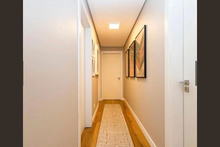 10_photo/94dce22125.7d01d2ab176dea69-ATLAS-8d68ca01-71d0-494c-ba04-0d97d924046f.jpg de apartamento à venda com 3 quartos, 105m² em Campo Comprido, Curitiba