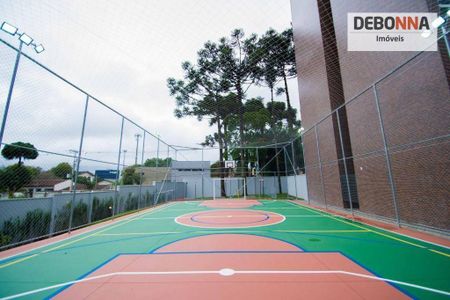 30_photo/94dce22125.7d01d2ab176dea69-ATLAS-9ac85d0e-b7c2-4ef7-ac83-a1938ca0ee92.jpg de apartamento à venda com 3 quartos, 105m² em Campo Comprido, Curitiba