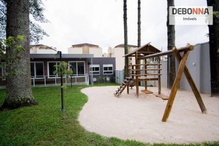 23_photo/94dce22125.7d01d2ab176dea69-ATLAS-a767d1f5-d272-48bb-8ef4-2ac82f65ba5f.jpg de apartamento à venda com 3 quartos, 105m² em Campo Comprido, Curitiba