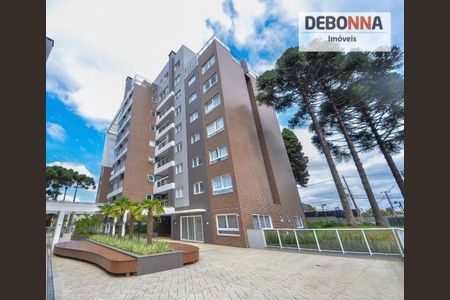 9_photo/94dce22125.7d01d2ab176dea69-ATLAS-ad4ab1e9-cc7d-46a0-a6d9-2e4b08861073.jpg de apartamento à venda com 3 quartos, 105m² em Campo Comprido, Curitiba