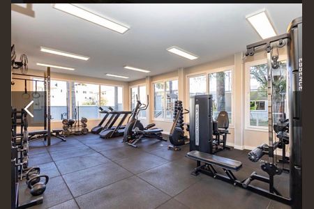 28_photo/94dce22125.7d01d2ab176dea69-ATLAS-bee457fa-5391-414a-9ceb-c0c43ce6ece9.jpg de apartamento à venda com 3 quartos, 105m² em Campo Comprido, Curitiba