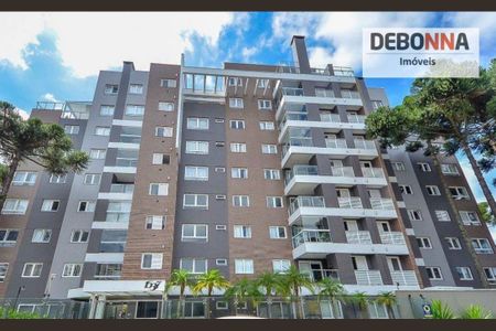 4_photo/94dce22125.7d01d2ab176dea69-ATLAS-e215e608-07ed-4466-a1bb-e47388b6a33b.jpg de apartamento à venda com 3 quartos, 105m² em Campo Comprido, Curitiba