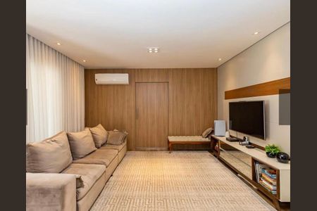 7_photo/94dce22125.7d01d2ab176dea69-ATLAS-e809a840-b28f-43ea-88cf-16d8cc38b974.jpg de apartamento à venda com 3 quartos, 105m² em Campo Comprido, Curitiba