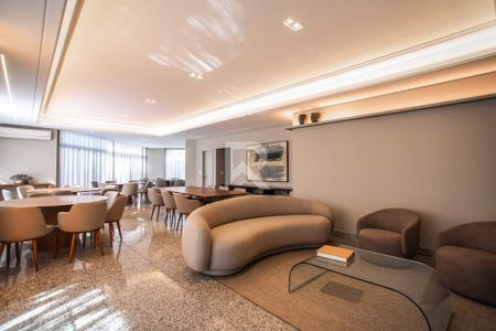 42_photo/94dce22129.1586109f5dea2f8c-ATLAS-1e46be94-623a-4e7a-8283-a988f796cd10.jpg de apartamento para alugar com 4 quartos, 200m² em Mossunguê, Curitiba