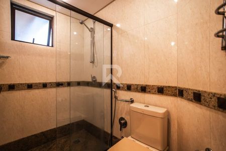 20_photo/94dce22129.1586109f5dea2f8c-ATLAS-2cdb5c0b-c18a-4a4e-ae7d-ca971274432c.jpg de apartamento para alugar com 4 quartos, 200m² em Mossunguê, Curitiba