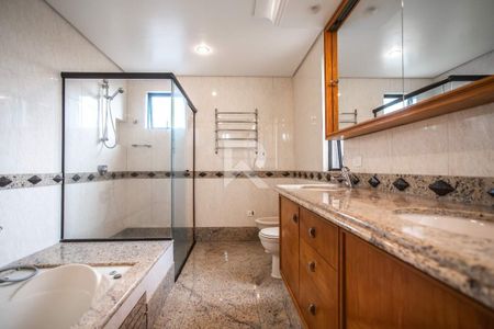 29_photo/94dce22129.1586109f5dea2f8c-ATLAS-3568520f-e39f-49fb-b0d9-c72d300d12b7.jpg de apartamento para alugar com 4 quartos, 200m² em Mossunguê, Curitiba