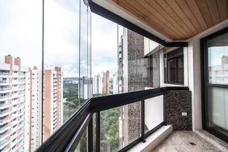 9_photo/94dce22129.1586109f5dea2f8c-ATLAS-4e7a5581-b60c-44cd-a1d6-c51dbfcd1855.jpg de apartamento para alugar com 4 quartos, 200m² em Mossunguê, Curitiba