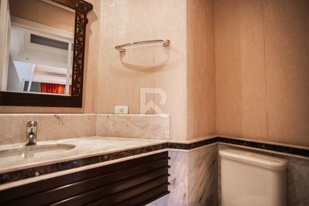 11_photo/94dce22129.1586109f5dea2f8c-ATLAS-5e6a2a38-30b3-48f8-b8c2-18a7fc763101.jpg de apartamento para alugar com 4 quartos, 200m² em Mossunguê, Curitiba