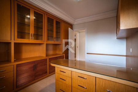 32_photo/94dce22129.1586109f5dea2f8c-ATLAS-64c105fa-bfc3-488a-8c5a-5eadd5218ea7.jpg de apartamento para alugar com 4 quartos, 200m² em Mossunguê, Curitiba