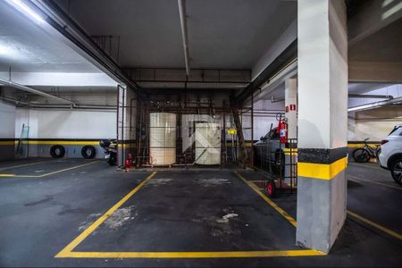 50_photo/94dce22129.1586109f5dea2f8c-ATLAS-7e83d659-6c2d-473e-a55e-bbc6c4a434c1.jpg de apartamento para alugar com 4 quartos, 200m² em Mossunguê, Curitiba