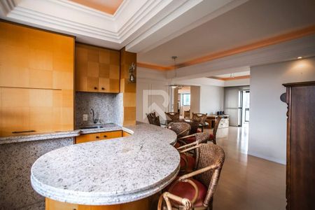 5_photo/94dce22129.1586109f5dea2f8c-ATLAS-89d35341-d26e-43ce-af16-e5f908d2f559.jpg de apartamento para alugar com 4 quartos, 200m² em Mossunguê, Curitiba