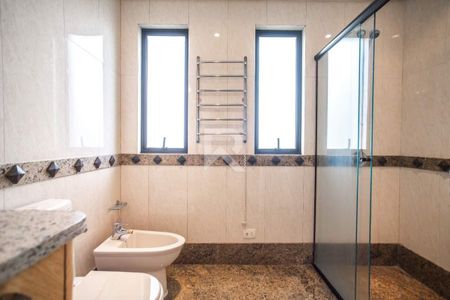 34_photo/94dce22129.1586109f5dea2f8c-ATLAS-8a4972a5-d357-4b5b-8f24-cb403dc494df.jpg de apartamento para alugar com 4 quartos, 200m² em Mossunguê, Curitiba