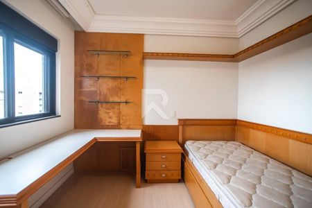 16_photo/94dce22129.1586109f5dea2f8c-ATLAS-9949ce2a-3ac8-426f-8b51-856b63393c3c.jpg de apartamento para alugar com 4 quartos, 200m² em Mossunguê, Curitiba