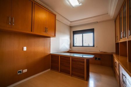 30_photo/94dce22129.1586109f5dea2f8c-ATLAS-a12d5fde-fff5-4c3f-962b-dddb01c2f827.jpg de apartamento para alugar com 4 quartos, 200m² em Mossunguê, Curitiba