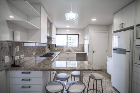 12_photo/94dce22129.1586109f5dea2f8c-ATLAS-a5c3b7f1-90c9-4e65-9149-a24c113e1f88.jpg de apartamento para alugar com 4 quartos, 200m² em Mossunguê, Curitiba